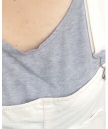 LOWRYS FARM | Tシャツ/カットソー