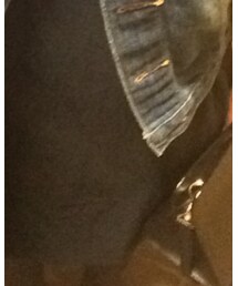 無印良品 | ワンピース