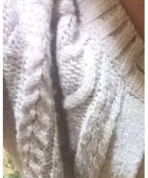 LEPSIM | カーディガン/ボレロ