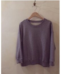 bisque by nest Robe | トップス