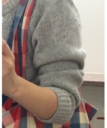 earth music&ecology | トップス