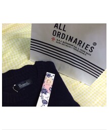 今日の収穫 | その他