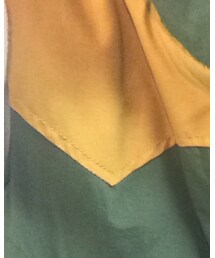 niko and... | ダウンベスト