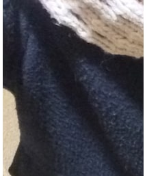 GLOBAL WORK | ジャケット/アウター