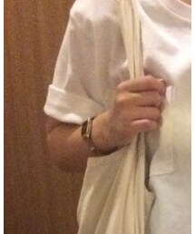 ALL ORDINARIES | Tシャツ/カットソー