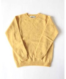 Harley of Scotland | ニット/セーター