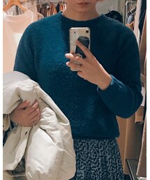 Harley of Scotland | ニット/セーター