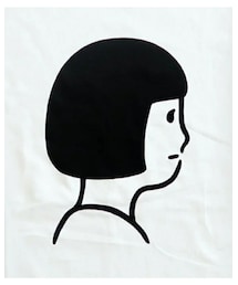 Noritake | Tシャツ/カットソー