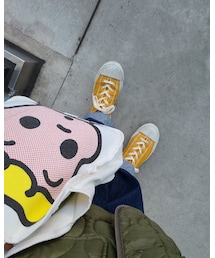 MoonStar | スニーカー