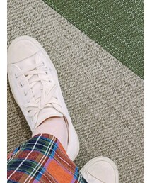 SHOES LIKE POTTERY | スニーカー