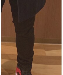 UNIQLO | チノパンツ