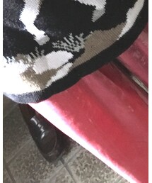 GRL | カーゴパンツ