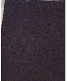 FOREVER 21 | スカート