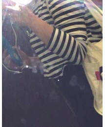 earth music&ecology | Tシャツ/カットソー