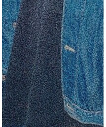 古着 | Tシャツ/カットソー