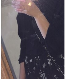 GU | シャツ/ブラウス