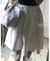 ZARA | スカート