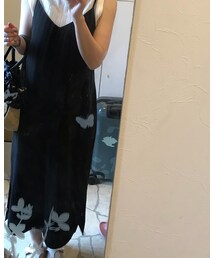 UNIQLO | ワンピース