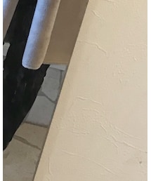 ZARA | デニムパンツ