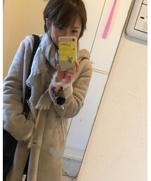 GUCCI | ストール/ショール