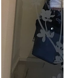 Chambre | トートバッグ