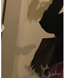 LOUIS VUITTON | トートバッグ