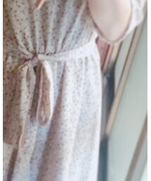 しまむら | ワンピース/ドレス