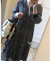 しまむら | ワンピース