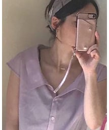 3coins | ヘアバンド