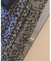 しまむら | スカート