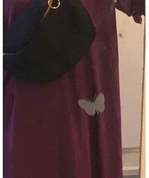 しまむら | バッグ