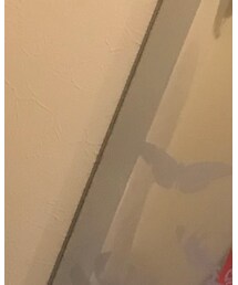 UNIQLO | カーディガン/ボレロ