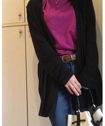 UNIQLO | その他アウター