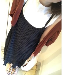 しまむら | ワンピース