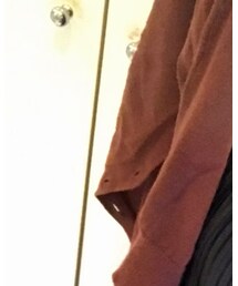 GU | カーディガン/ボレロ