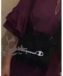 Champion | バッグ