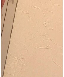 GU | シャツ/ブラウス