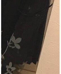 UNIQLO | スカート