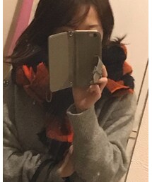 H&M | ニット/セーター