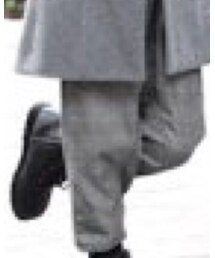 MEIN HEIM | その他パンツ