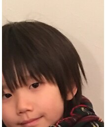 寝癖 | その他