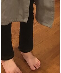 FITH | デニムパンツ