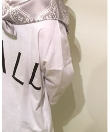 nunuforme | Tシャツ/カットソー