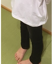 FITH | デニムパンツ