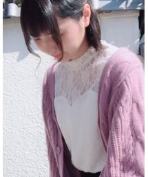 ems excite | Tシャツ/カットソー