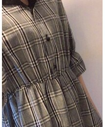 OLIVE des OLIVE | ワンピース