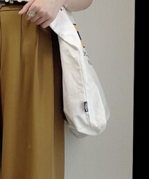 IKEA | トートバッグ