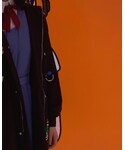 lalaboboの「ジャケット/アウター(モッズコート)」