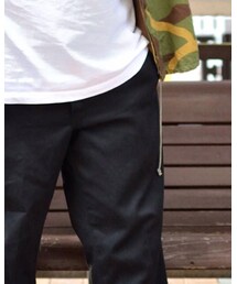 Dickies | その他パンツ
