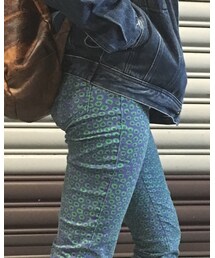 MOUSSY | その他パンツ